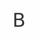 bigquery